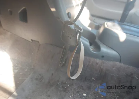 1998 Ford Contour Gl/Sport/Lx from USA, damaged, VIN 1FAFP6536WK231872